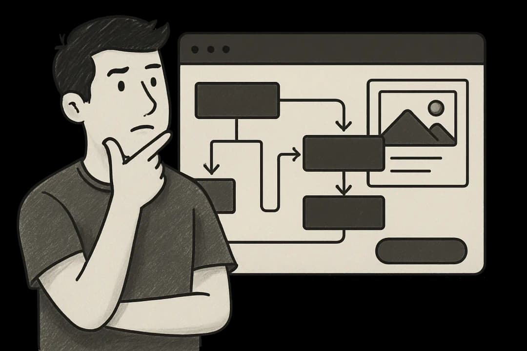 About illustration